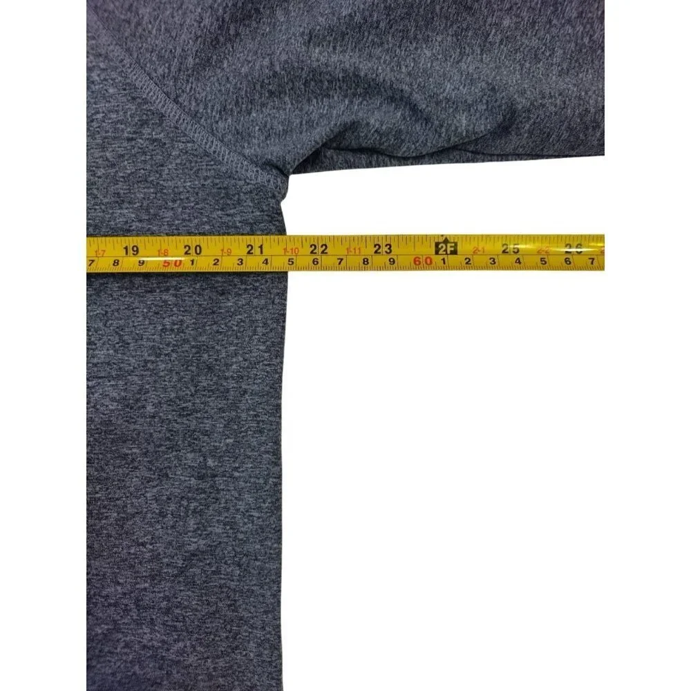 Motion men long